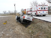 oncall5.jpg